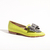 Mocasín Paris - comprar online