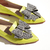 Mocasín Paris en internet