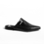 Zueco Brish - comprar online