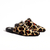 Zueco Brish - comprar online
