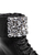 Borcego Candy - comprar online