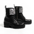 Borcego Candy en internet
