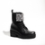 Borcego Candy