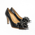 Stiletto Paris
