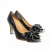 Stiletto Paris