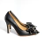 Stiletto Paris - comprar online