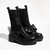 Botas Zurich