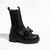 Botas Zurich - comprar online