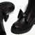 Botas Zurich en internet
