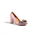 Stiletto Palo en internet