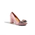 Stiletto Palo on internet