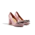 Stiletto Palo - buy online