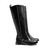 Bota Montar Dokia