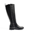 Bota Montar Dokia - buy online