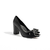 Stiletto Palo