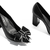 Stiletto Palo - comprar online