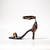 Sandalia Print