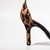 Sandalia Print - comprar online