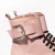 Borcego Eté - buy online