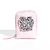 Billetera Nieve - comprar online
