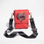Mini Bag Dokia