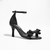 Sandalia Lazo - comprar online