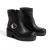 Bota Track