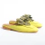 Zueco Cannes - (copia)