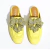 Zueco Cannes - (copia) - buy online