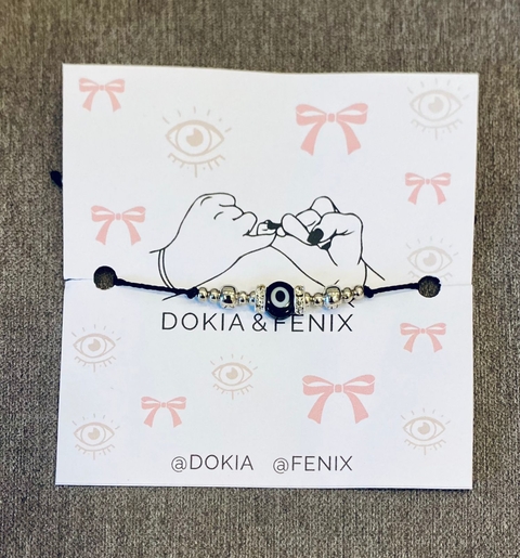Cápsula Emprendedores Dokia + Fenix