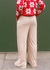PANTALON ZAMORA - Aimona