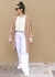 Imagen de PANTALON DANIELA