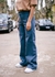 Imagen de PANTALON DANIELA