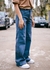 PANTALON DANIELA en internet