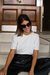 REMERA ZOE - comprar online