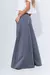 Imagen de PANTALON SUPER OXFORD JUANA