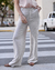PANTALON ABRIL - Aimona