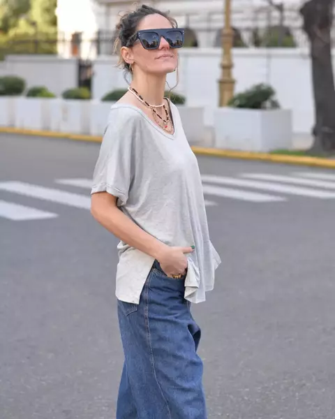 REMERA DIJE - comprar online