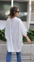 CAMISA ALONDRA - comprar online