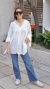 CAMISA ALONDRA - comprar online