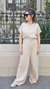 BLUSA MADERO - comprar online