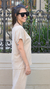 BLUSA MADERO - Aimona