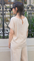 Imagen de BLUSA MADERO