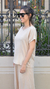 BLUSA MADERO