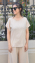 BLUSA MADERO - comprar online