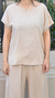 BLUSA MADERO en internet