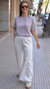 PANTALON LEILA