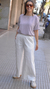 PANTALON LEILA en internet