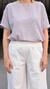 PANTALON LEILA - Aimona