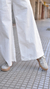 PANTALON LEILA - tienda online